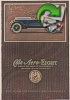 Cole 1919 125.jpg